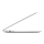 Apple MacBook Air i7/8GB/128GB/HD 6000/Mac OS - 370449 - zdjęcie 6